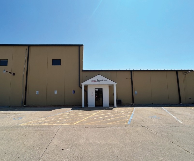 600 US Highway 45, Fairfield, IL for sale Building Photo- Image 1 of 6