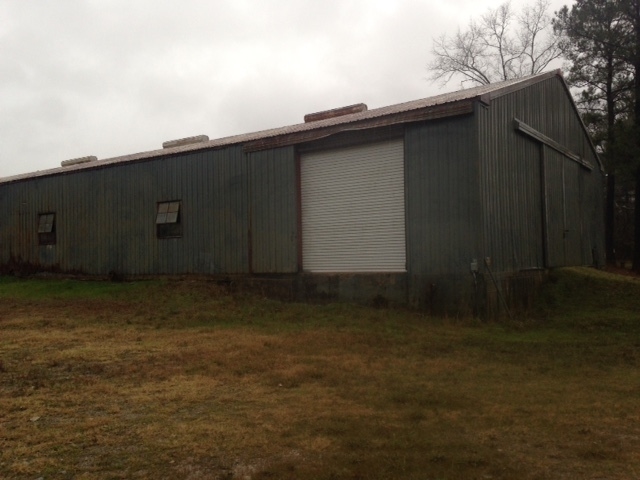 7010 Highway 34, Chatham, LA for sale Primary Photo- Image 1 of 1