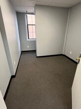 2 Canton St, Stoughton, MA for lease Interior Photo- Image 1 of 3