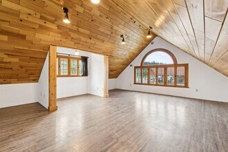 23 Burnside Dr, Rocky View Co, AB for lease Interior Photo- Image 2 of 5