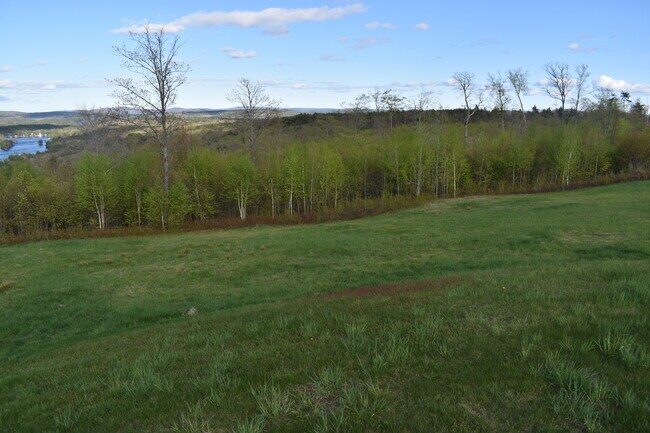 Plus de détails pour 0 White Mountain Hwy, Wakefield, NH - Terrain à vendre