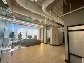 1 E Liberty St, Reno, NV for lease Interior Photo- Image 2 of 7