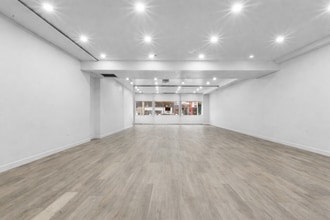 845-865 St Notre-Dame O, Montréal, QC for lease Interior Photo- Image 1 of 1