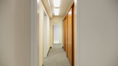 Center Ridge Road, Westlake, OH for lease - Commercial Listing Video 