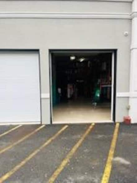 2092 Route 35 N, South Amboy, NJ for lease - Building Photo - Image 2 of 17