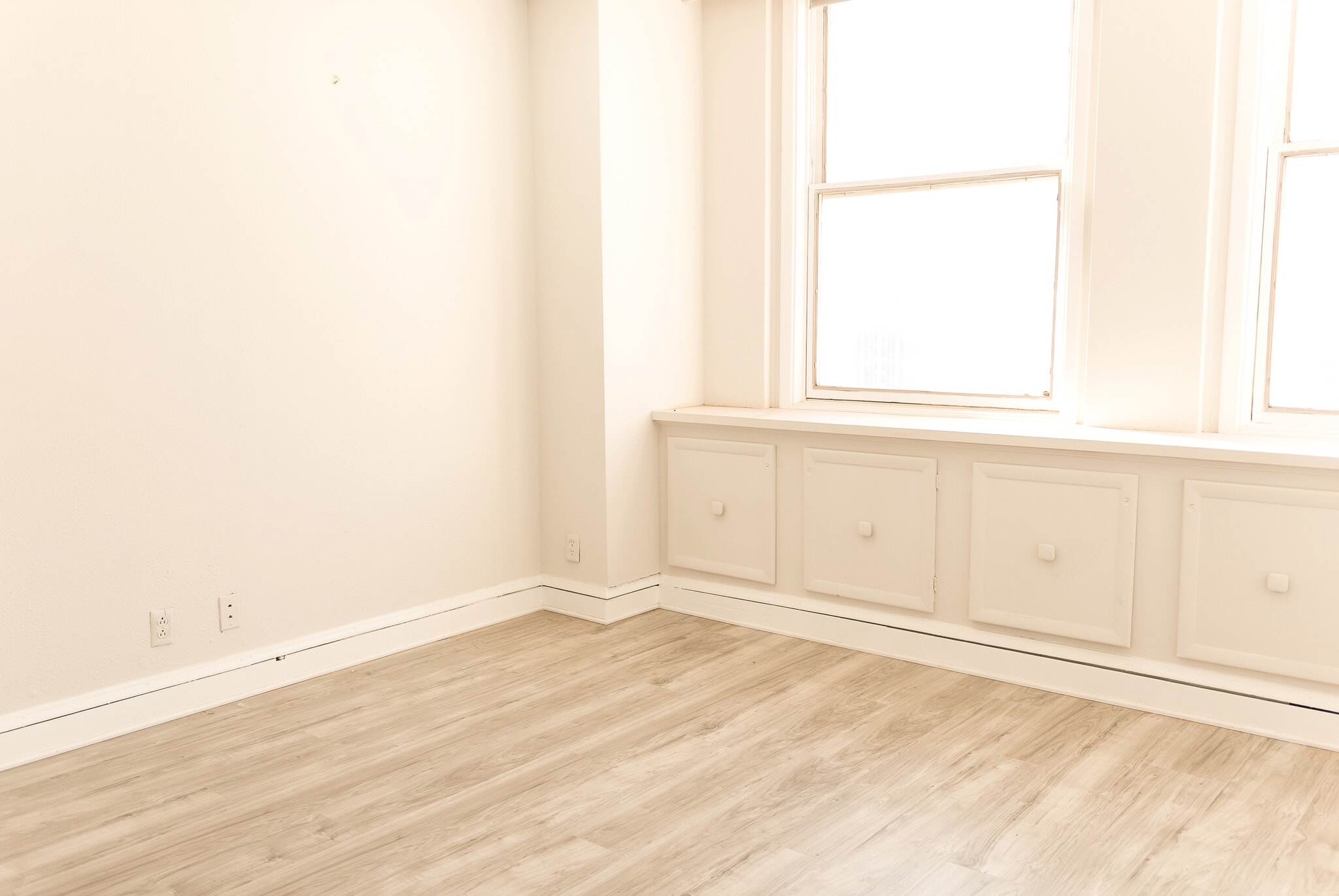 214 W Texas Ave, Midland, TX for lease Interior Photo- Image 1 of 3