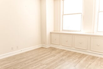 214 W Texas Ave, Midland, TX for lease Interior Photo- Image 1 of 3