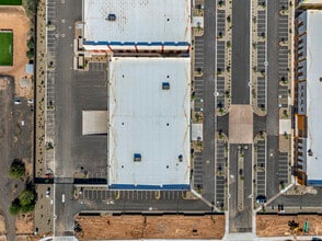 3305 S Sossaman Rd, Mesa, AZ for sale Interior Photo- Image 2 of 2