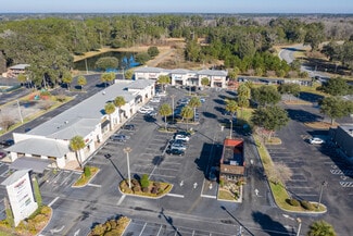 More details for 2941 W Us-90, Lake City, FL - Office/Retail for Lease