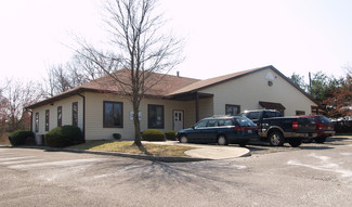 More details for 105 Evesboro Medford Rd, Marlton, NJ - Office for Lease