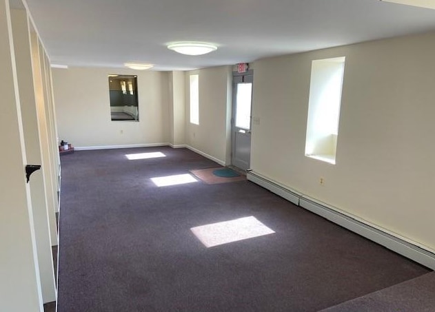 15 S 2nd St, Emmaus, PA for lease - Building Photo - Image 3 of 9