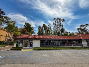 27672 Crown Valley Pky, Mission Viejo, CA for sale Building Photo- Image 1 of 7
