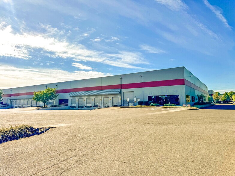 14950 NE Mason St, Portland, OR for lease - Building Photo - Image 1 of 8