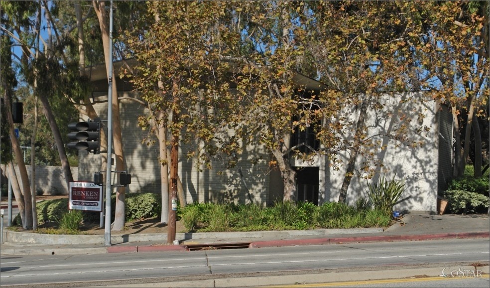 969 Colorado Blvd, Los Angeles, CA for lease - Other - Image 3 of 11