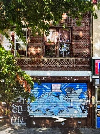 More details for 1423 Foster Ave, Brooklyn, NY - Retail for Sale