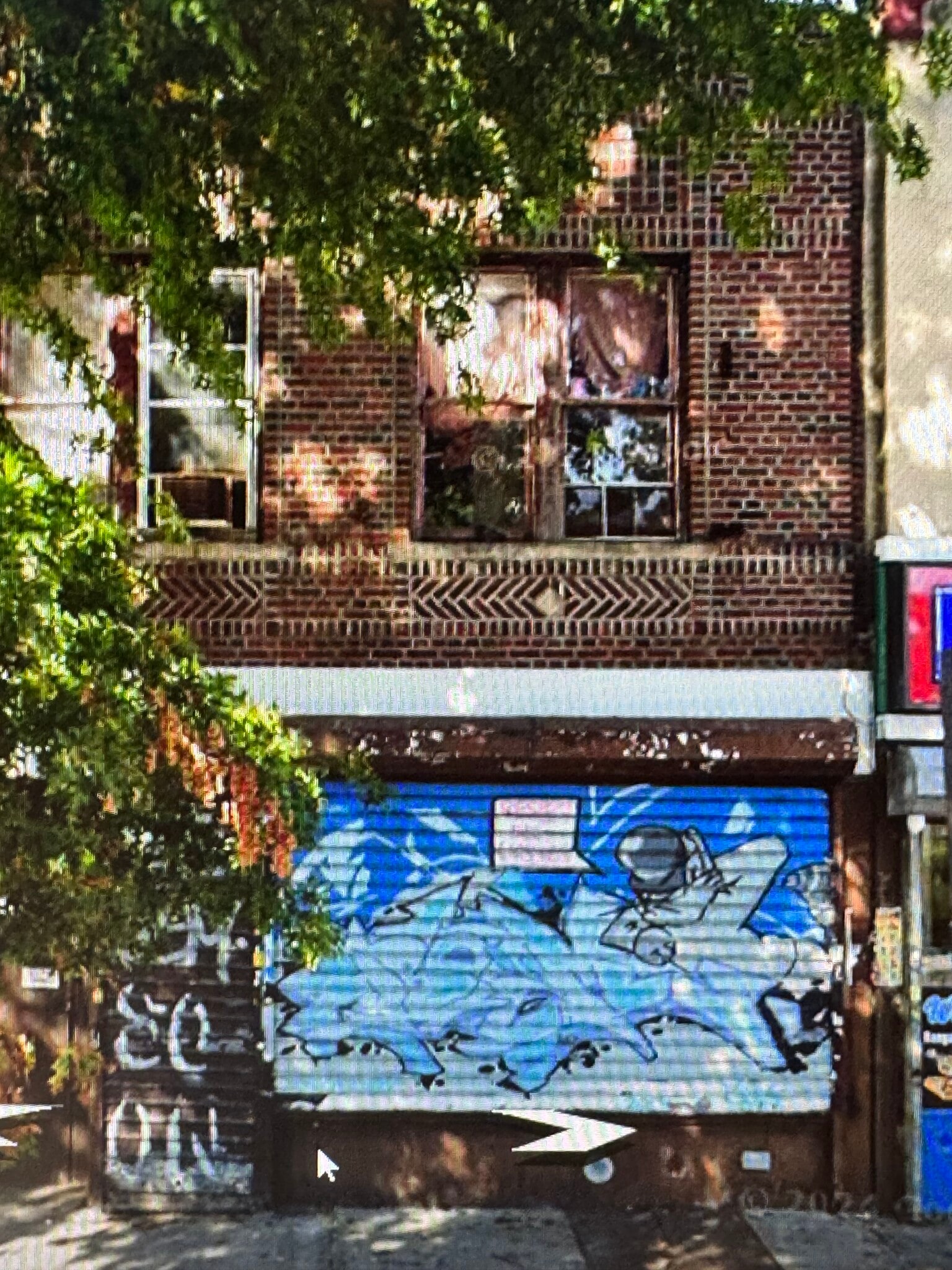 1423 Foster Ave, Brooklyn, NY for sale Primary Photo- Image 1 of 2