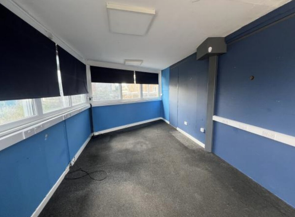 2 Wonastow Rd, Monmouth à louer Photo intérieure- Image 1 de 2