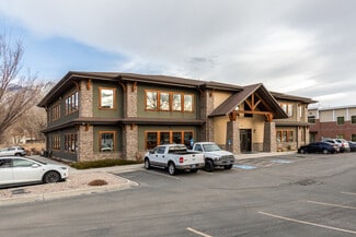 More details for 11629 S 700 E, Draper, UT - Office for Lease