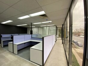 473 Williamstown Rd, Port Melbourne for lease Interior Photo- Image 1 of 3