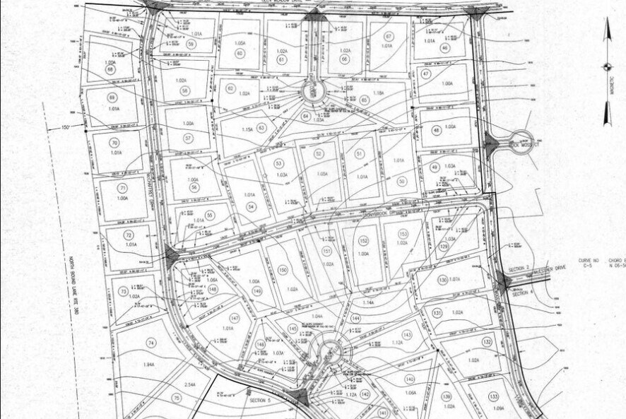 Douglas Rd, Covington Township, PA à vendre Photo principale- Image 1 de 3