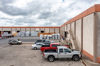 More details for 827 Frost Bank Center Pky, San Antonio, TX - Industrial for Sale