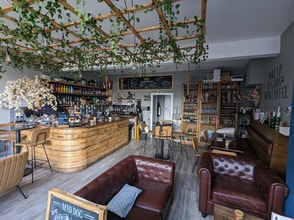 101 Bath St, Ilkeston à louer Photo intérieure- Image 1 de 6