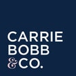 Carrie Bobb & Co