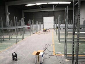 Flex in SAINT-OUEN-L'AUMONE for lease Interior Photo- Image 2 of 10