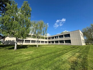 Plus de détails pour Bureau à vendre