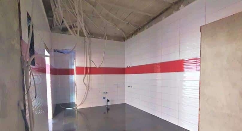 Retail in Guadalajara, Guadalajara for lease - Interior Photo - Image 2 of 5