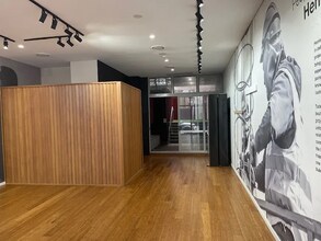 128 Parramatta Rd, Camperdown for lease Interior Photo- Image 2 of 4