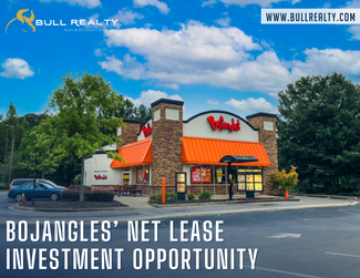 More details for 2715 Peach Orchard Rd, Augusta, GA - Retail for Sale