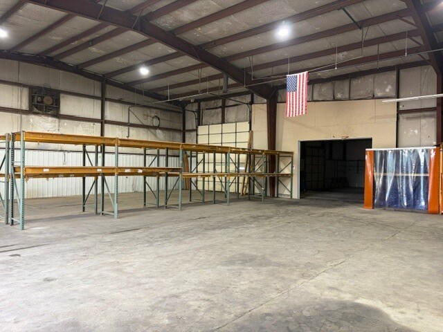 28300-28308 N Wind Dr, Wright City, MO for sale - Building Photo - Image 3 of 12