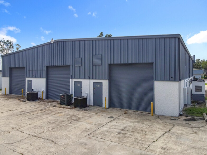 1969 Corporate Sq, Longwood, FL for sale - Building Photo - Image 2 of 15