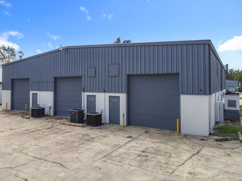 1969 Corporate Sq, Longwood, FL à vendre - Photo du bâtiment - Image 2 de 15