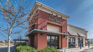 Plus de détails pour 27150 Eucalyptus Ave, Moreno Valley, CA - Bureau à louer