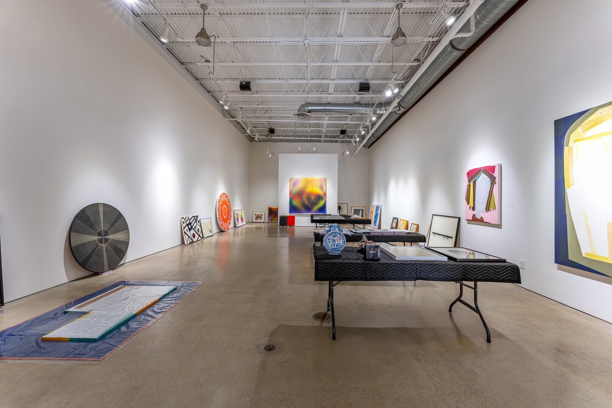 7655 Girard Ave, La Jolla, CA for lease Building Photo- Image 1 of 7