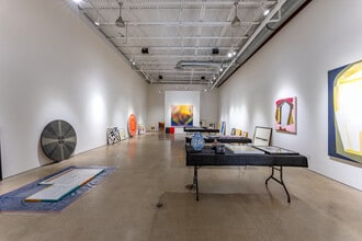 7655 Girard Ave, La Jolla, CA for lease Building Photo- Image 1 of 7