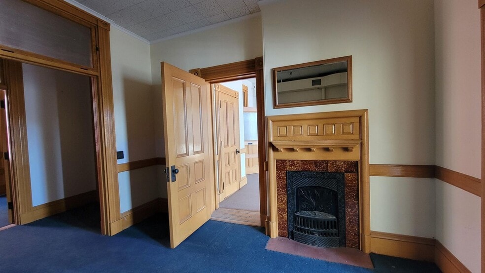 74 Hammond St, Bangor, ME for sale - Building Photo - Image 3 of 45