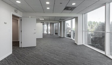 3101 N Federal Hwy, Fort Lauderdale, FL for lease Building Photo- Image 1 of 4