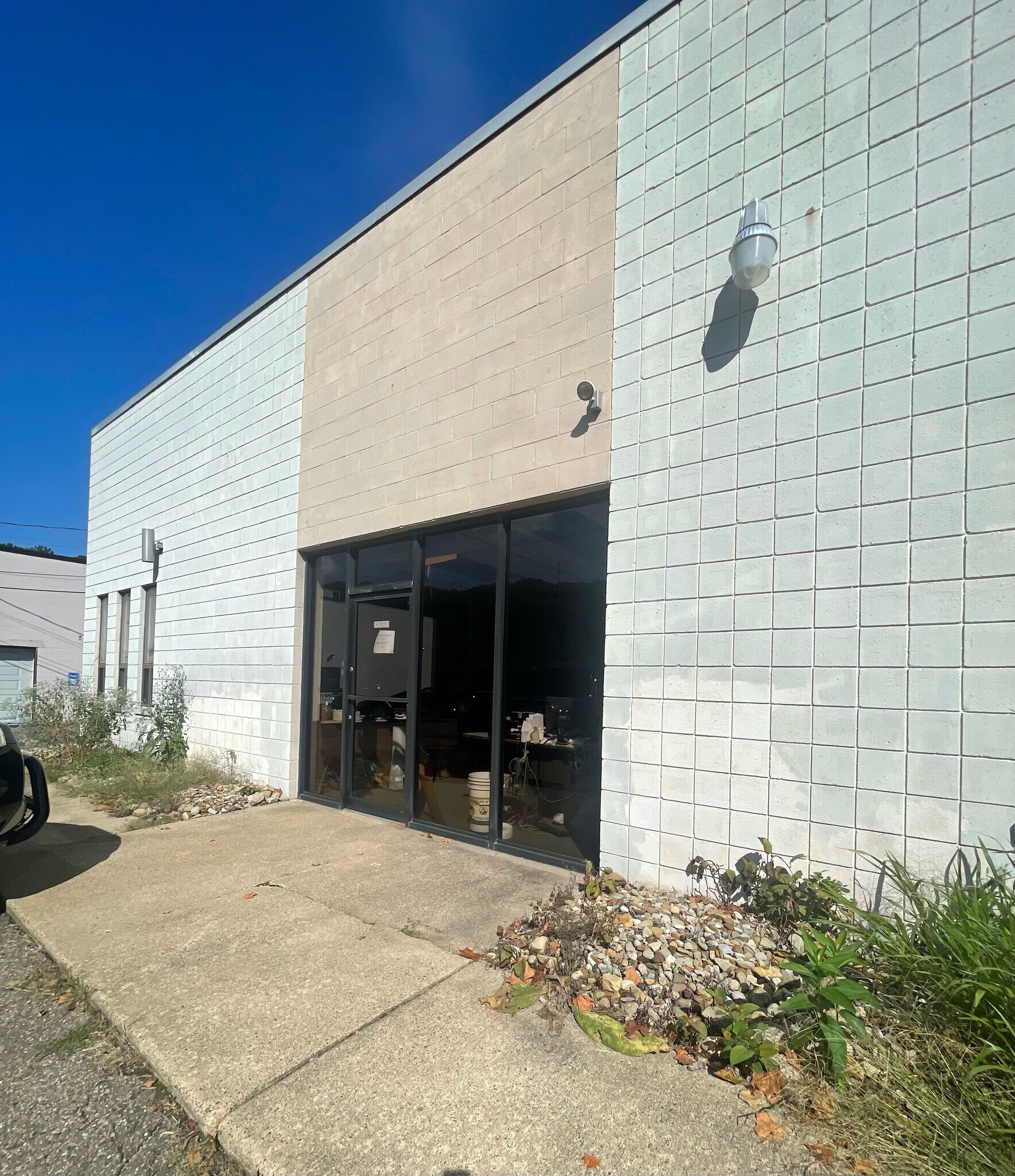 2014B Babcock Blvd, Pittsburgh, PA à vendre Photo du bâtiment- Image 1 de 1