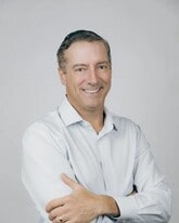 Todd Steffen