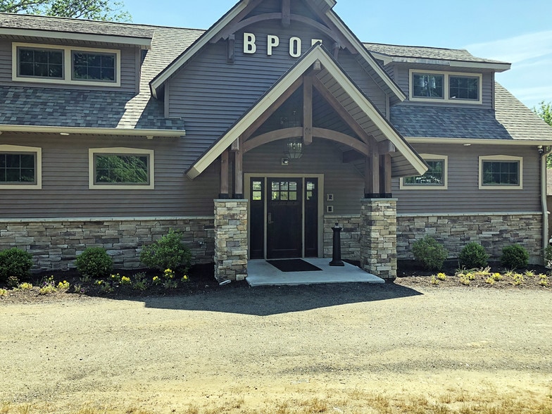 36 Sugar Hollow Rd, Danbury, CT for lease - Other - Image 2 of 2