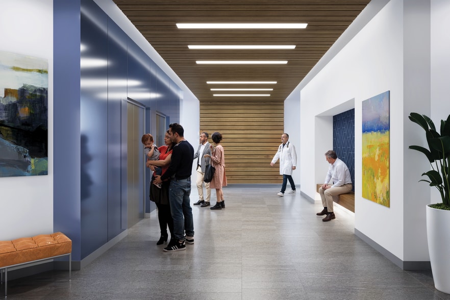 650 W 800 N, Orem, UT for lease - Lobby - Image 3 of 4