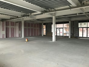 Feethams Ln, Darlington for lease Interior Photo- Image 2 of 2