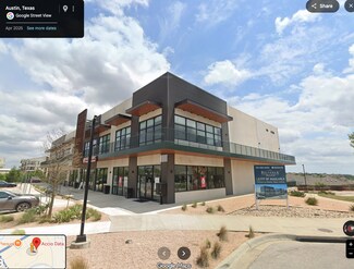 Plus de détails pour 165 Hargraves Dr, Austin, TX - Bureau à louer