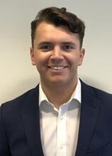 Luke Nolan
