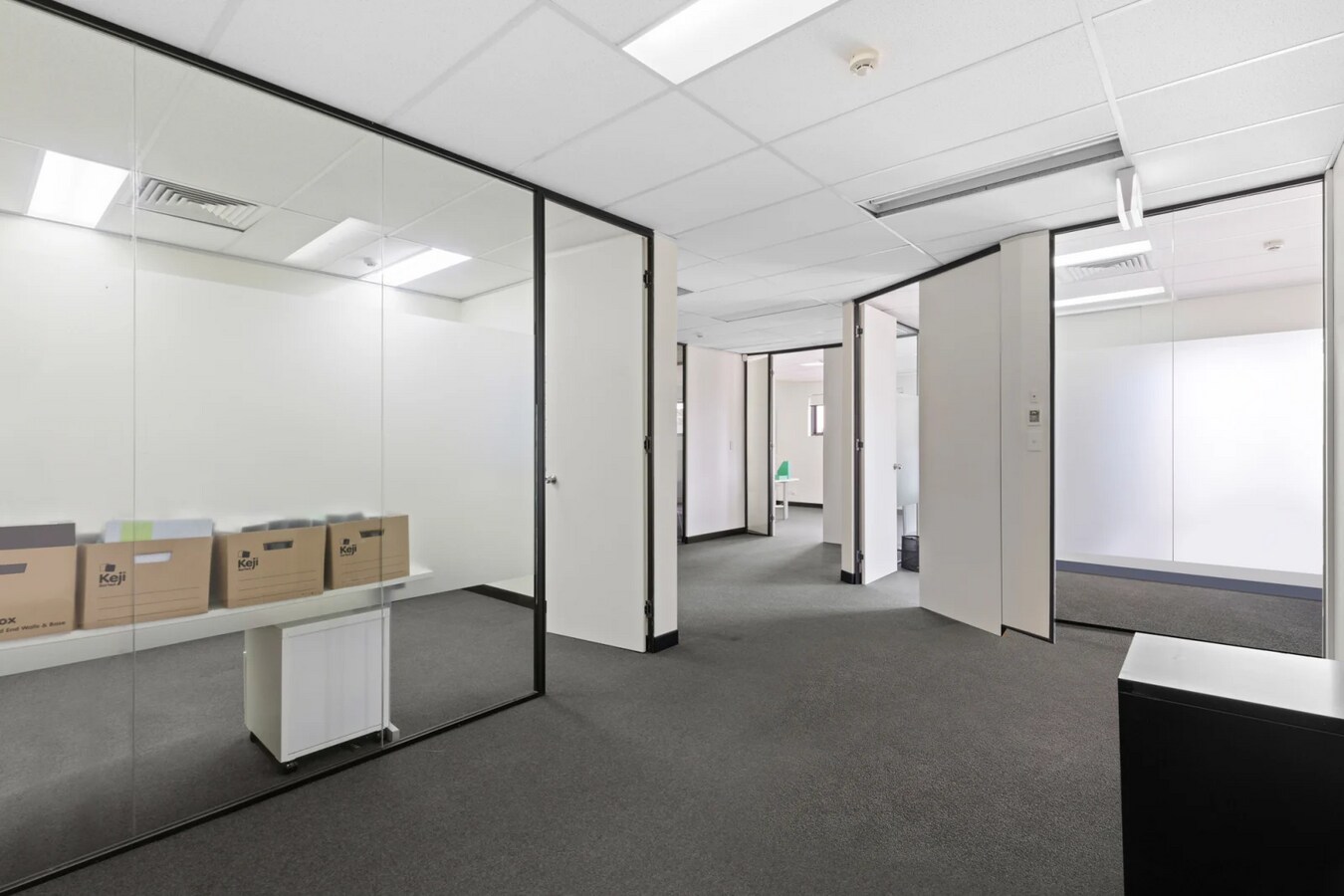 36 O'Riordan St, Alexandria, NSW 2015 - Unit 4 - - Interior Photo - Image 1 of 4