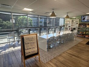 16133 Ventura Blvd, Encino, CA for lease Interior Photo- Image 2 of 21