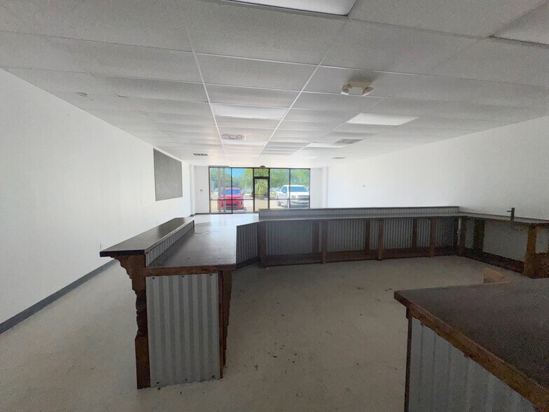 532 Belle Terre Blvd, La Place, LA à louer - Photo intérieure - Image 2 de 3